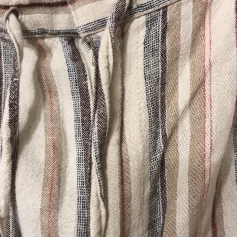 Covington pants size 12 - Picture 3 of 7